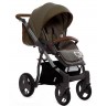 Voziček Mommy 07 KHAKI 