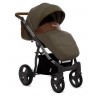 Voziček Mommy 07 KHAKI 