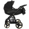 Voziček Mommy GOLD MAGIC 15 