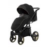 Voziček Mommy GOLD MAGIC 15 