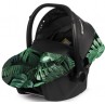 Voziček Mommy Spring Summer 10 JUNGLE 