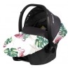 Voziček Mommy Spring Summer 11 FLAMINGO 