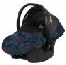 Voziček Mommy Spring Summer 12 NIGHT PARADISE 