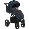 Voziček Mommy Spring Summer 12 NIGHT PARADISE 