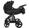 Voziček Mommy Spring Summer 13 AIR 
