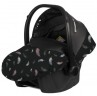 Voziček Mommy Spring Summer 13 AIR 