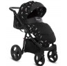 Voziček Mommy Spring Summer 13 AIR 