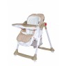 Stol Silver Teddy
