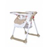 Stol Silver Teddy