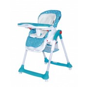 Stol Silver Teddy