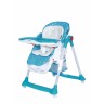 Stol Silver Teddy