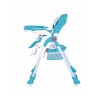 Stol Silver Teddy