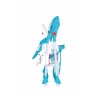 Stol Silver Teddy