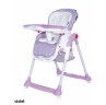 Stol Silver Teddy