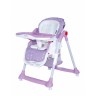 Stol Silver Teddy