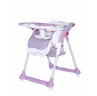 Stol Silver Teddy
