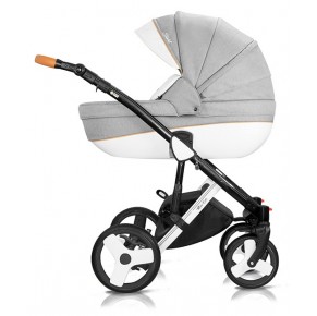 Voziček Starlet STA 36P PLUS