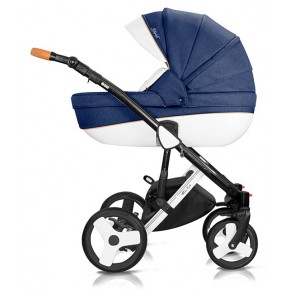 Voziček Starlet STA 38P PLUS