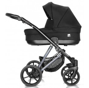 Voziček Vivaio Less VIV 02-20