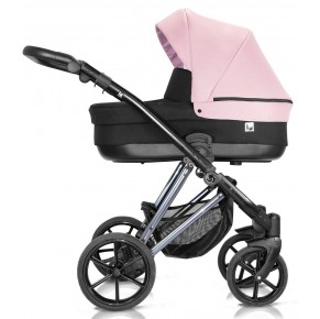 Voziček Vivaio Less VIV 03-20