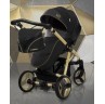 Športni voziček Sport XQ GOLD