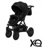 Športni voziček Babyactive XQ S-LINE S04