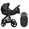 Voziček Mommy Spring Summer 13 AIR 